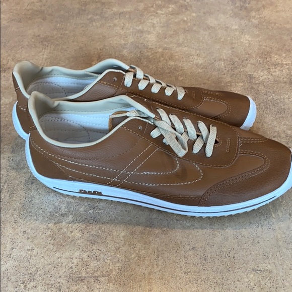 Panam Other - Men’s Panam shoes size 29 see pics x measurements